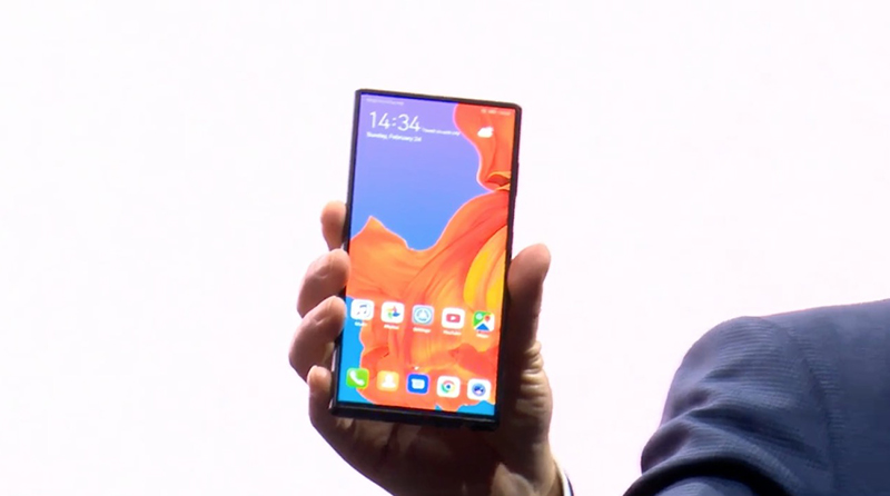 huawei-mate-x-ra-mat-8