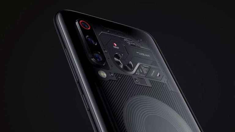 mi-9-transparent-edition-ra-mat-mat