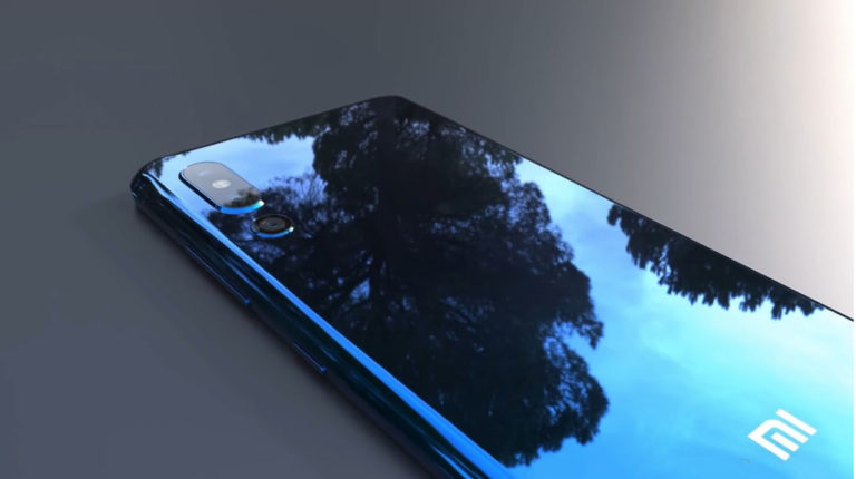 Không ngại Samsung, Xiaomi Mi 9 cũng sẽ ra mắt cùng ngày với Galaxy S10 Series