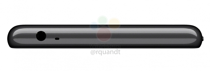 thiet-ke-xperia-l3-5