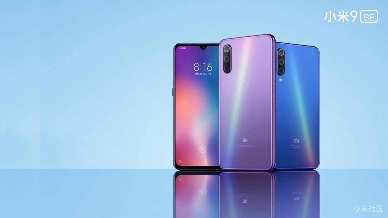 xiaomi-mi-9-se-ra-mat