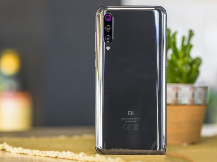 cau-hinh-xiaomi-mi-9x-1