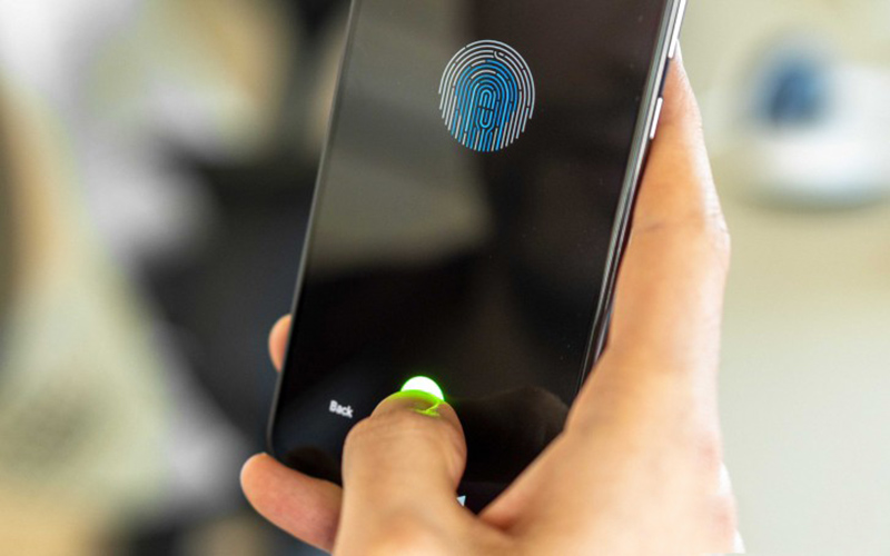 Cấu hình Xiaomi Mi 9X