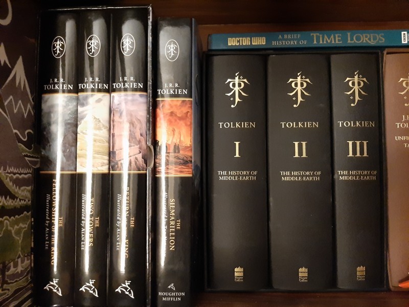 danh-gia-galaxy-a50-12