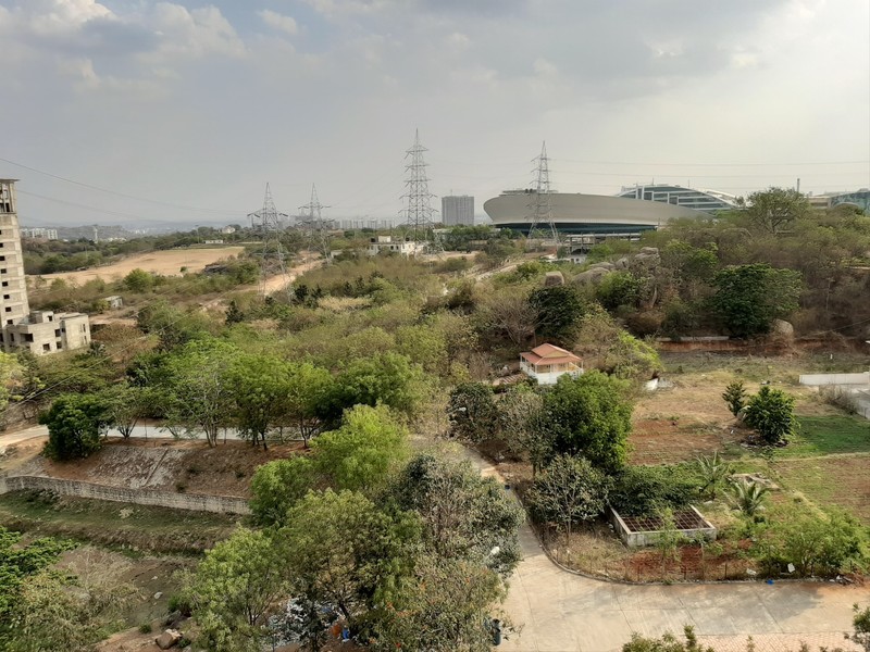 Đánh giá Galaxy A50: Nhà vô địch trong phân khúc tầm trung