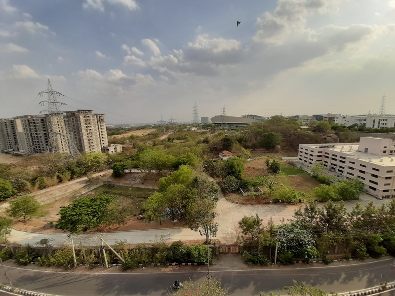 Đánh giá Galaxy A50: Nhà vô địch trong phân khúc tầm trung