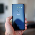 [TIN VUI] LG sẽ quay trở lại thị trường smartphone Việt Nam