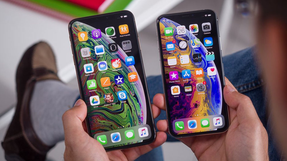 Giá bán không phải lý do duy nhất khiến iPhone thất bại tại Trung Quốc