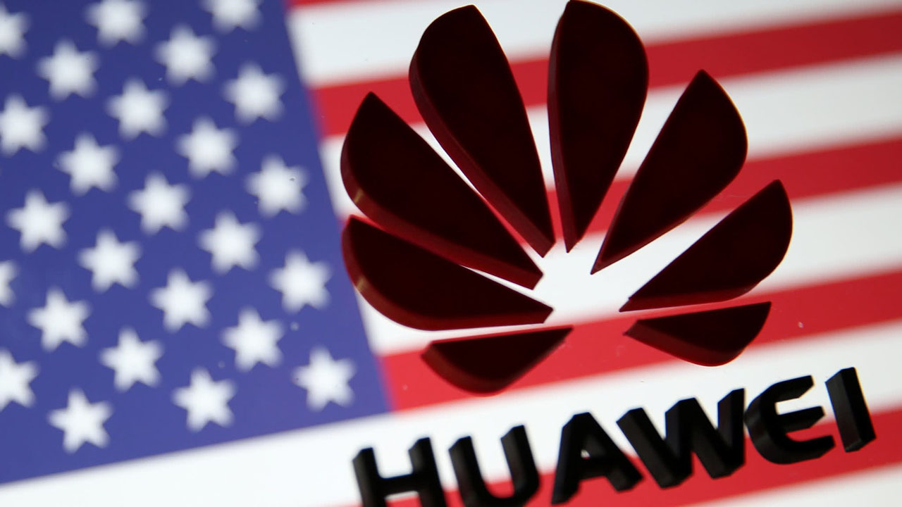 Tập đoàn Huawei đang chuẩn bị đâm đơn kiện chính phủ Mỹ