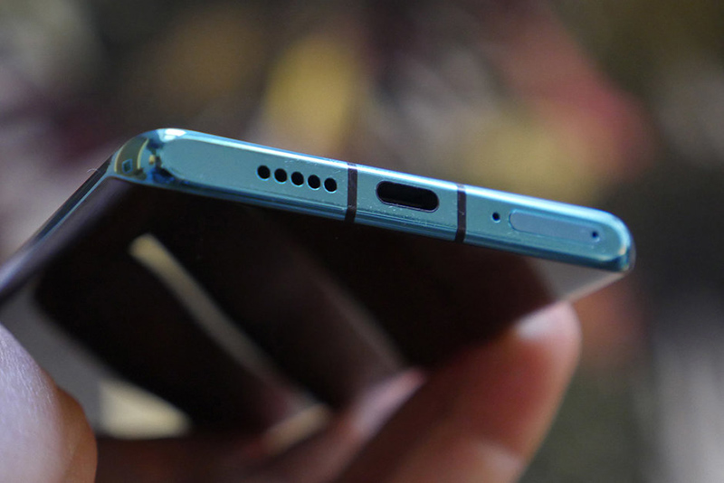 Huawei P30 Pro ra mắt