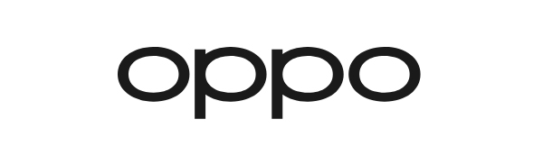 Logo OPPO mới