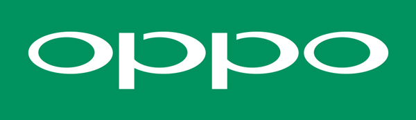 Logo OPPO mới