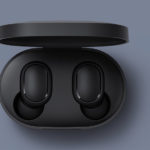 Redmi ra mắt tai nghe không dây AirDots chỉ hơn 300 nghìn đồng