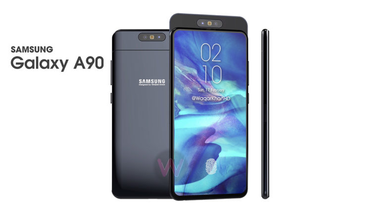 cau-hinh-galaxy-a90-3