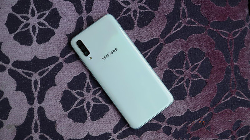 Samsung Galaxy A70 galaxy a70 HD phone wallpaper  Peakpx