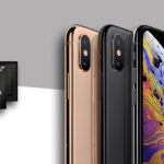 Sẵn sàng cung cấp modem 5G cho iPhone: Ai thương Apple như Huawei?