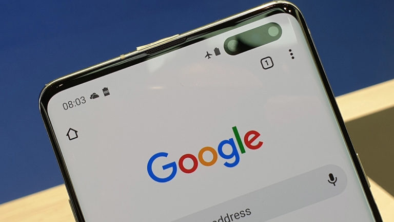 Mở hộp Galaxy S10 5G giá “nghìn đô”, 7 camera, sạc siêu nhanh