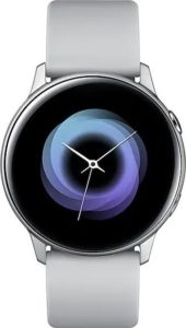 Nên mua Galaxy Watch Active màu nào cho chất?