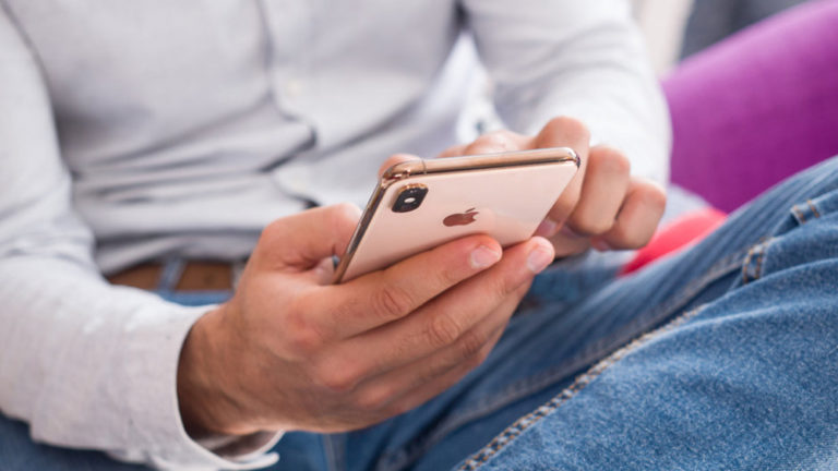 iPhone 2019 sẽ có pin lớn hơn để phục vụ cho sạc ngược không dây