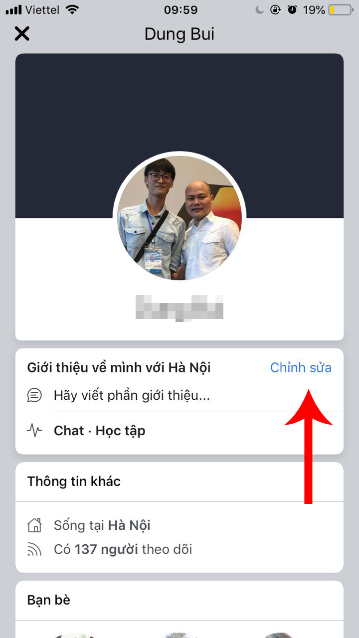 Khám phá tính năng “Kết bạn mới” trên Facebook, cách dễ dàng để tìm “nửa kia”
