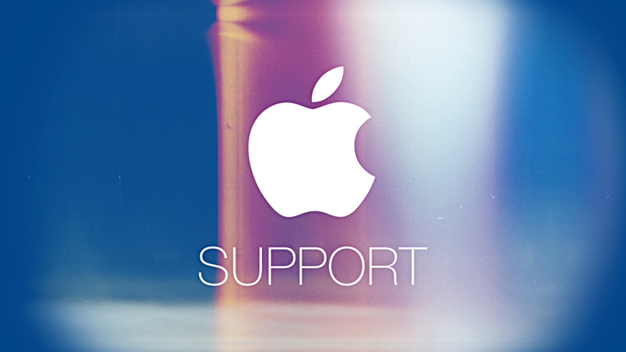 Bộ phận hỗ trợ Apple giúp người dùng iPhone đỡ “vất vả” hơn nhiều