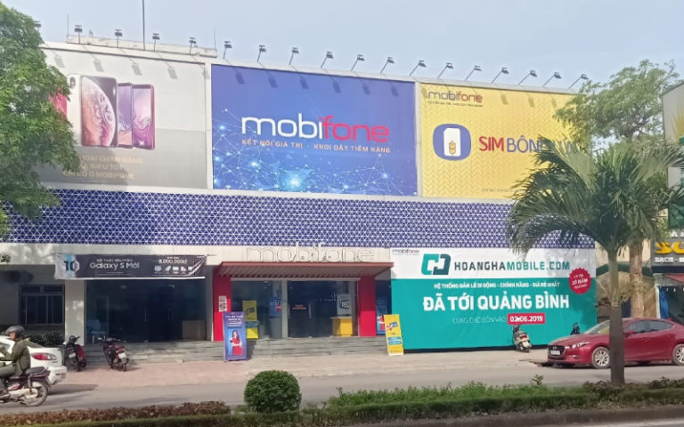 Hoang-Ha-Mobile-Quang-Binh