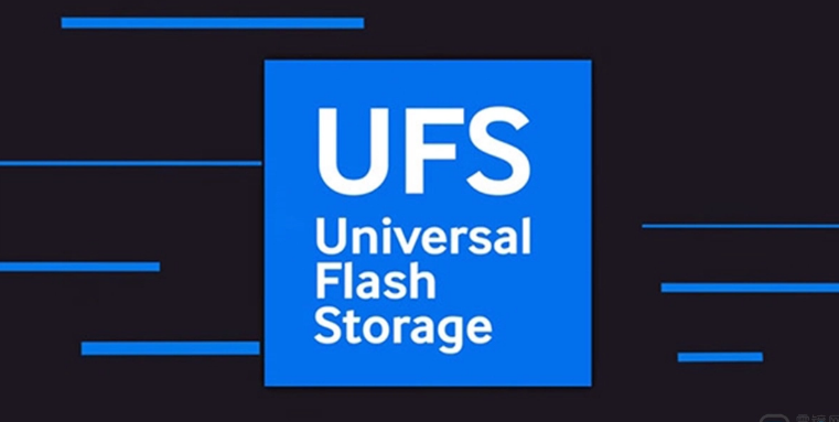 UFS 3.0 là gì