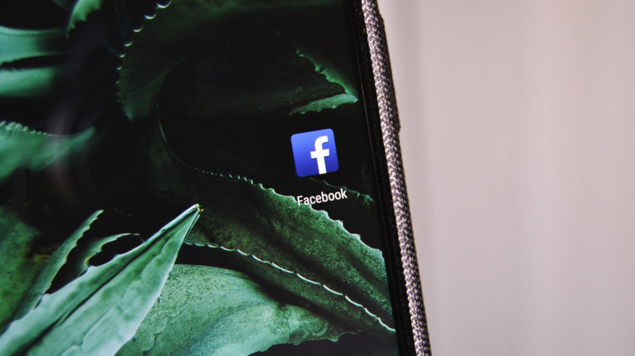 Hướng dẫn chi tiết cách phát trực tiếp trên Facebook với thiết bị Android và máy tính