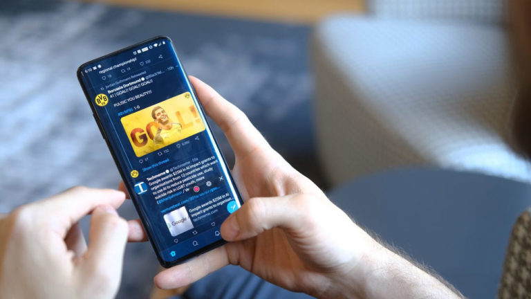 Cách quay màn hình điện thoại, laptop siêu đơn giản