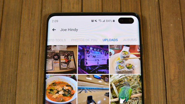 Cách xóa ảnh trên Facebook với hầu hết mọi thiết bị