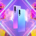 Honor 20 Pro sẽ có tới 4 camera sau, thêm chống rung OIS, Zoom quang 3X