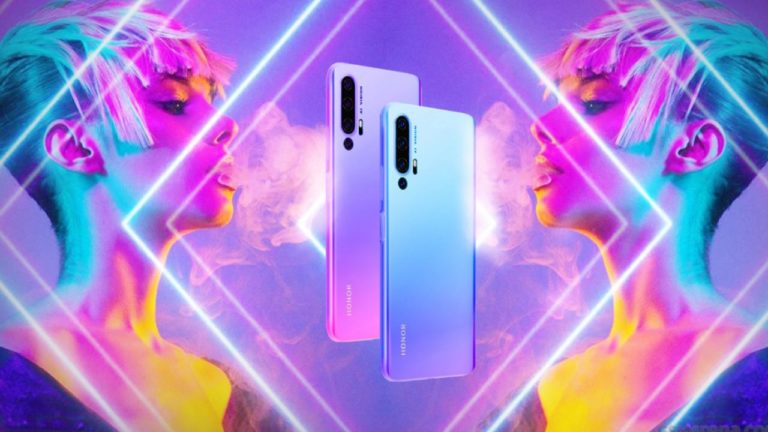 Chuyển đến nội dung chínhChuyển đến thanh công cụ Giới thiệu về WordPress Tin tức công nghệ – HoangHaMobile 131 cập nhât, 10 cập nhật cho plugin, 2 cập nhật cho giao diện Mới Xem bài viết SEOĐiểm chất lượng SEO tốt Theme support WP Rocket UpdraftPlus Chào, Dzung Đăng xuất Trợ giúp Tùy chọn hiển thị Chỉnh sửa bài viết Viết bài mới Nhập tiêu đề tại đây Honor 20 Pro sẽ có tới 4 camera sau, thêm chống rung OIS, Zoom quang 3X Liên kết tĩnh: https://hoanghamobile.com/tin-tuc/camera-honor-20-pro ‎Chỉnh sửa Launch Thrive Architect Thêm MediaTrực quanVăn bản Đoạn Shortcodes Định dạng p Số từ: 416 Bản nháp được lưu lúc 00:27:02. Chỉnh sửa lần cuối bởi Le Huyen ngày 9 Tháng Năm, 2019 lúc 12:57 sáng Chuyển đổi bảng điều khiển: Override Lockers Exclude Exclude this post from lockers. OnOff Locker Override Global Batch Locker Chuyển đổi bảng điều khiển: Đăng bài viết Xem thử (mở trong cửa sổ mới)Xem trước các thay đổi trong AMP (mở trong cửa sổ mới) Trạng thái: Chờ xét duyệt Chỉnh sửa Chỉnh sửa trạng thái Chế độ xem: Công khai Chỉnh sửa Chỉnh sửa độ rõ nét Đăng ngay lập tức Chỉnh sửa Chỉnh sửa ngày tháng và thời gian Duplicate This AMP: Đã bật Sửa Sửa trạng thái Post Type: Bài viết Edit Khả năng đọc: Cần cải thiện SEO: Tốt Clear cache Bỏ vào thùng rác Chuyển đổi bảng điều khiển: Định dạng Định dạng bài viết Chuẩn Video Chuyển đổi bảng điều khiển: Chuyên mục Tất cả chuyên mục Được sử dụng nhiều nhất Tin tức công nghệ (Chính Chuyên mục) Chính Chưa được phân loại Đánh giá Đánh giá điện thoại Đánh giá game Đánh giá máy tính bảng Đánh giá ứng dụng Đánh giá phụ kiện Featured Galaxy Note 7R Khuyến Mãi Phụ kiện hay Sản phẩm mới Thủ thuật Thủ thuật Android Thủ thuật iOS Thủ thuật máy tính Tin tức Đặt mặc định Tin hot Đặt mặc định Tin vui Tính năng mới trên app Trend Tư vấn Ứng dụng mới Video + Thêm chuyên mục Chuyển đổi bảng điều khiển: Thẻ Thêm thẻ Phân cách các thẻ bằng dấu phẩy (,). Xoá term: Camera Honor 20 Pro Camera Honor 20 ProXoá term: Đánh giá Honor 20 Pro Đánh giá Honor 20 ProXoá term: Honor 20 Pro Honor 20 ProXoá term: Mua Honor 20 Pro Mua Honor 20 ProXoá term: Thông tin Honor 20 Pro Thông tin Honor 20 ProXoá term: Honor HonorXoá term: Dẫn đầu cách mạng nhiếp ảnh Dẫn đầu cách mạng nhiếp ảnhXoá term: Huawei HuaweiXoá term: P30 Pro P30 Pro Chọn từ những thẻ được dùng nhiều nhất Chuyển đổi bảng điều khiển: Featured Video Paste a video link from Youtube, Vimeo, Dailymotion, Facebook or Twitter it will be embedded in the post and the thumb used as the featured image of this post. You need to choose Video Format from above to use Featured Video. Notice: Use only with those post templates: Post style default Post style 1 Post style 2 Post style 9 Post style 10 Post style 11 Find more about this feature Chuyển đổi bảng điều khiển: Ảnh đại diện Đặt ảnh đại diện Chuyển đổi bảng điều khiển: Cache Options Chuyển đổi bảng điều khiển: Post settings General Smart list Reviews Post template: ? Primary category: ? If the posts has multiple categories, the one selected here will be used for settings and it appears in the category labels. Sidebar position: ? Custom sidebar: ? Default Sidebar Subtitle: This text will appear under the title Quote on blocks: Show a quote (only when this article shows up in blocks that support quote and only on blocks that are on one column) Source name: This name will appear at the end of the article in the “source” spot on single posts Source url: Full url to the source Via name: Via (your source) name, this will appear at the end of the article in the “via” spot Via url: Full url for via Chuyển đổi bảng điều khiển: Yoast SEO Cần trợ giúp? Nâng cấp trả phí Tối ưu nội dung Điểm chất lượng SEO tốt Mạng xã hội Nâng cao Xem trước đoạn trích SEO title preview: Honor 20 Pro sẽ có tới 4 camera sau, thêm chống rung OIS, Zoom quang 3X | Hoàng Hà Mobile Xem trước URL:https://null › › › hoanghamobile.com › tin-tuc › camera-honor-20-pro Meta description preview: Camera Honor 20 Pro Xem thử trên điện thoạiXem thử trên máy tínhSửa snippet Phân tích khả năng dễ đọc Cần cải thiện Focus keyphrase Tốt Camera Honor 20 Pro Add related keyphrase Nội dung quan trọng Chuyển đổi bảng điều khiển: Facebook Comments DISABLE Facebook Comments Cảm ơn bạn đã khởi tạo với WordPress. Nhận phiên bản 5.2 Link đã được chèn Không tìm thấy gì cả. Không tìm thấy gì cả. Đóng bảng điều khiển Media Chèn nội dung đa phương tiện vào Lọc theo loạiLọc theo ngàyTìm trong đa phương tiện Tìm các mục media… CHI TIẾT ĐÍNH KÈM camera-honor-20-pro-2.jpg Tháng Năm 10, 2019 116 KB 800 × 454 Sửa ảnh Xóa vĩnh viễn URL /tin-tuc/wp-content/uploads/2019/05/camera-honor-20-pro-2.jpg Tiêu đề Honor 20 Pro sẽ có tới 4 camera sau, thêm chống rung OIS, Zoom quang 3X Chú thích Văn bản thay thế Camera Honor 20 Pro Mô tả Required fields are marked * TÙY CHỌN HIỂN THỊ NỘI DUNG ĐÍNH KÈM Căn chỉnh Liên kết tới Kích cỡ 1 được chọn Xóa Chèn vào bài viết