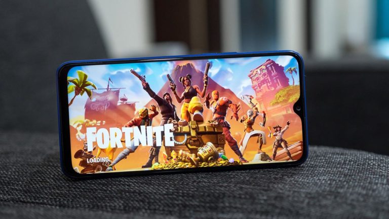 Đánh giá Realme 3 Pro: Lời thách thức đến các đối thủ cùng phân khúc