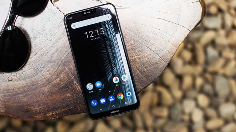 Nokia Sale nóng bỏng Hè 2019, tặng thêm nhiều phần quà hấp dẫn