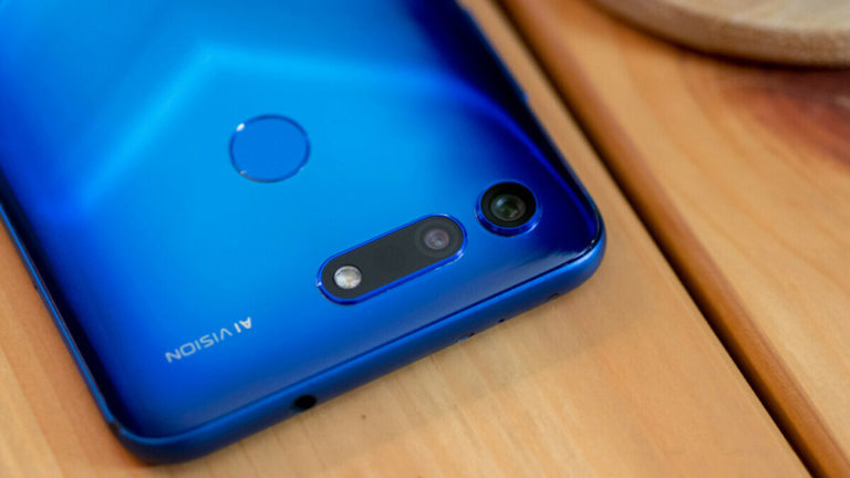 Nâng cấp điện thoại luôn là một thử thách thú vị