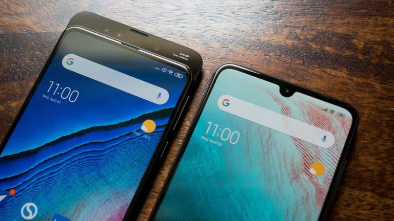 Nên mua Mi MIX 3 hay Mi 9? Câu trả lời cho bạn ở đây nhé!