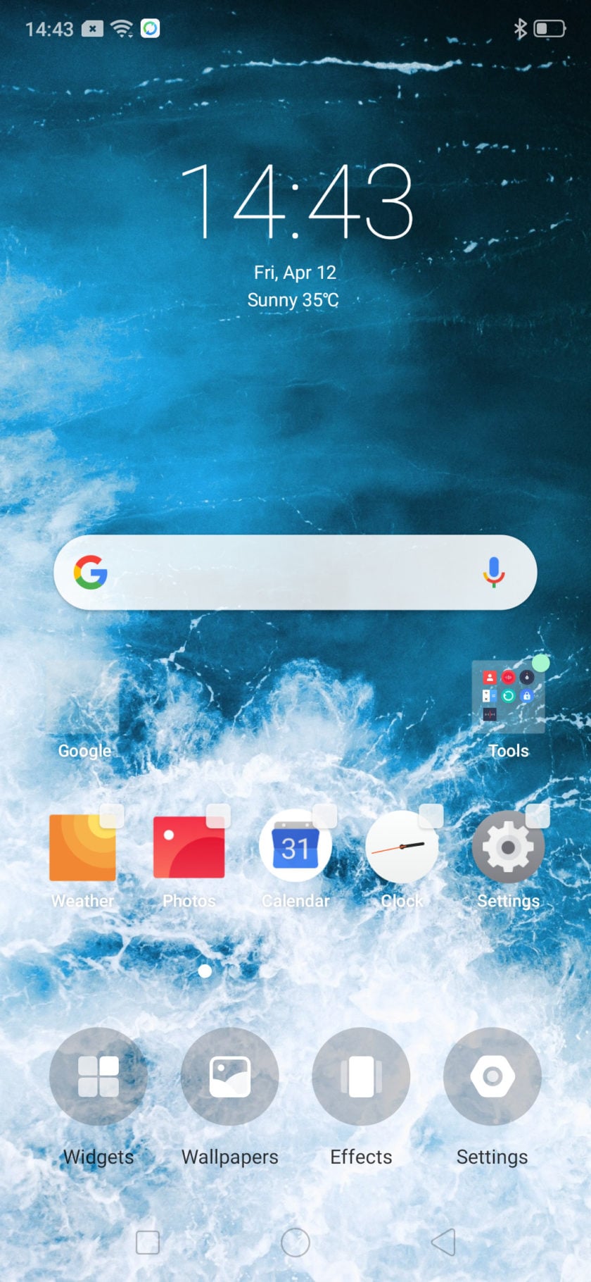 Nên mua Realme 3 hay Realme 2 Pro: Có nhất thiết phải nâng cấp không?