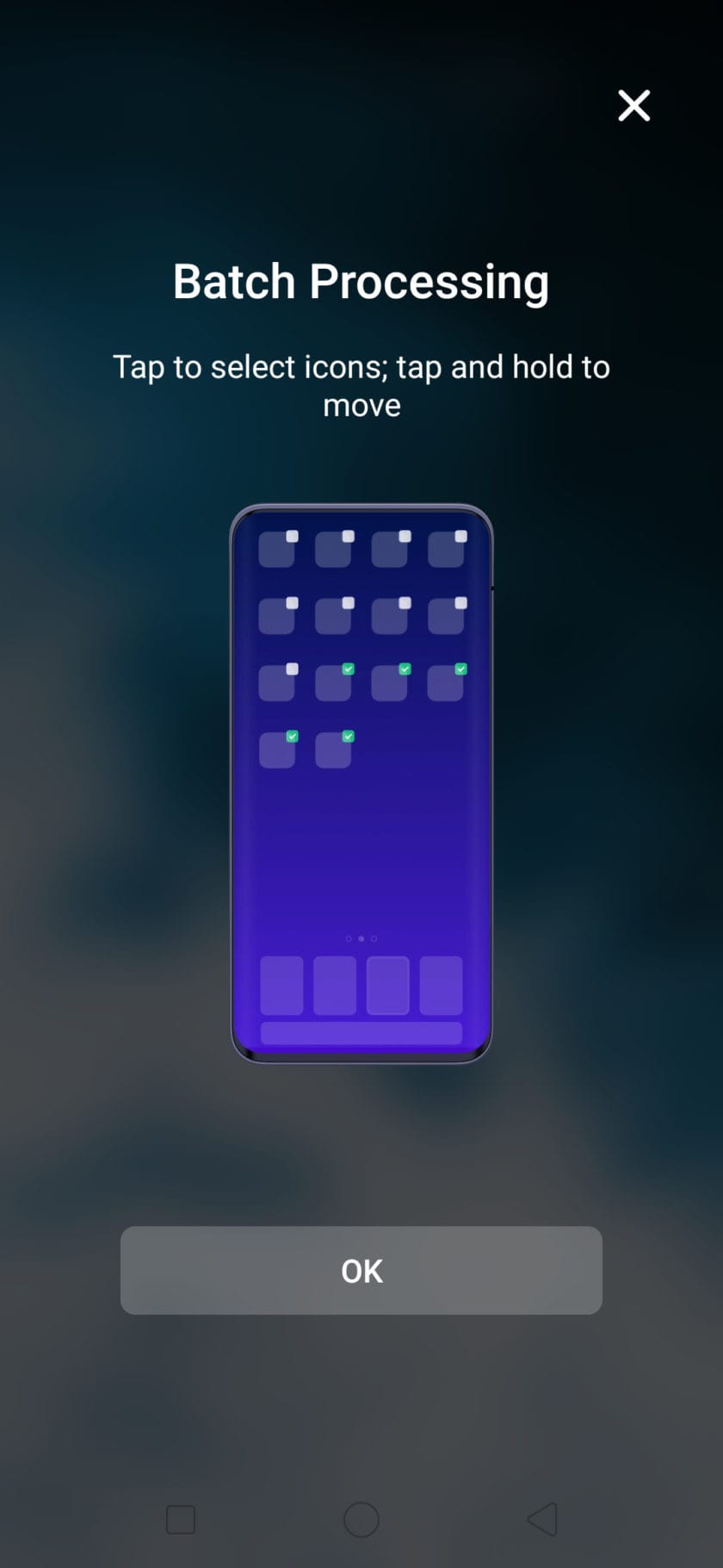 Nên mua Realme 3 hay Realme 2 Pro: Có nhất thiết phải nâng cấp không?