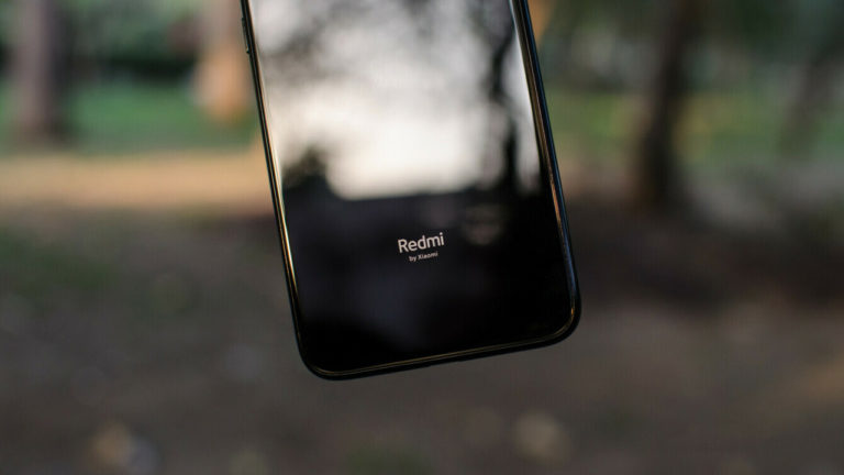 Hình ảnh teaser Redmi K20 nhá hàng camera “thò thụt”, xác nhận ra mắt ngày 28/5