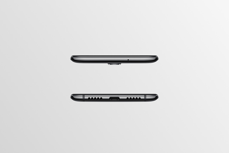 OnePlus 7 ra mắt: Cấu hình tuyệt vời, giá khỏi chê