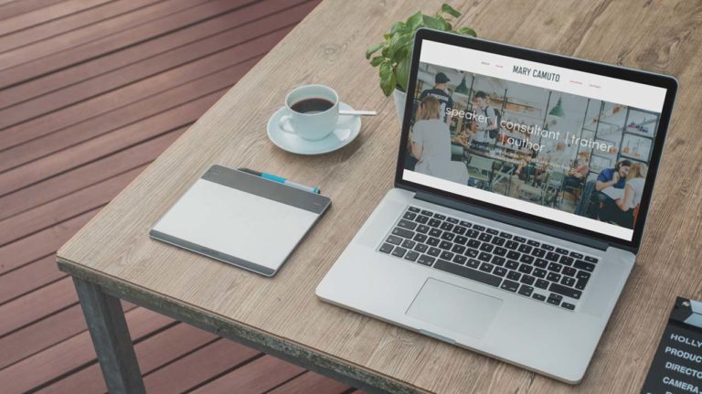 Phụ kiện cho Macbook tốt nhất nên mua trong năm 2019