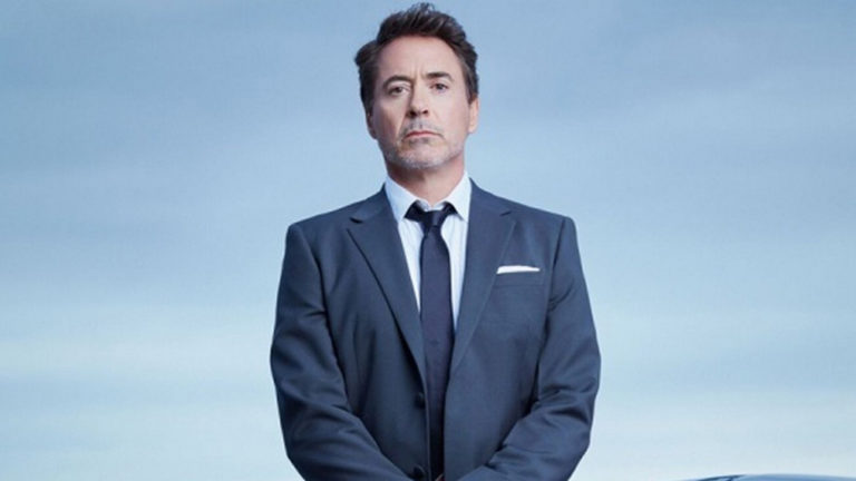 Một lần “chơi lớn”: Iron Man của Avengers sẽ được mời quảng cáo OnePlus 7 Pro