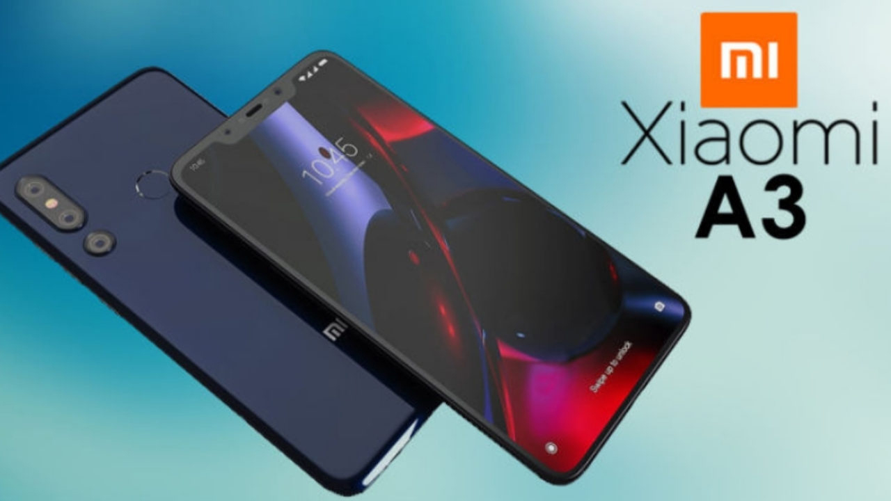 Snapdragon 700-series sẽ được trang bị trên 2 model mới Xiaomi Mi A3 và Mi A3 Lite