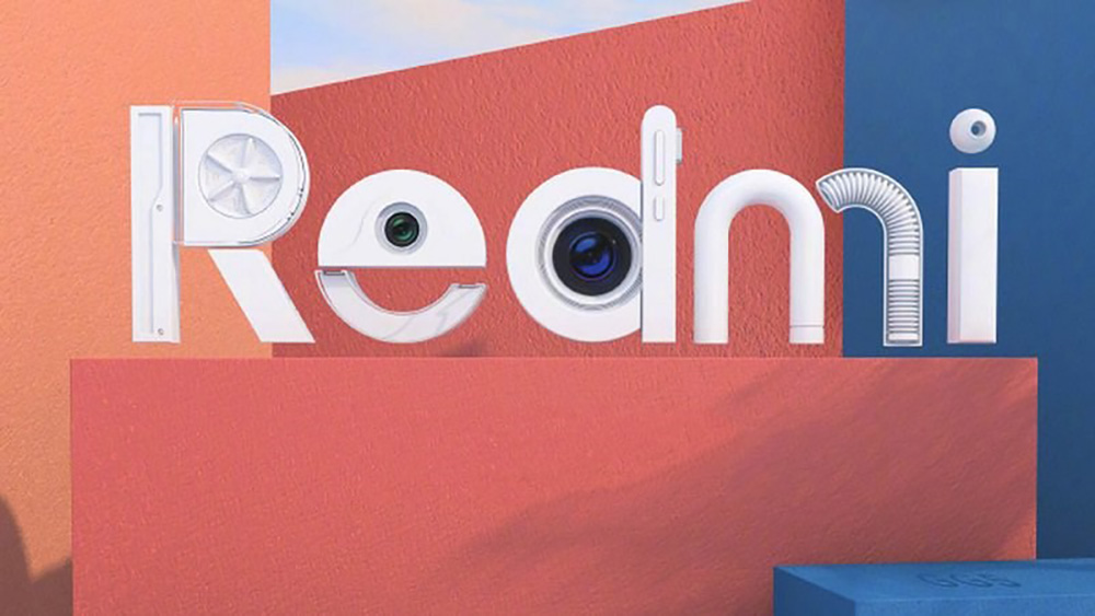 Redmi trưng cầu dân ý: Đặt tên cho smartphone chạy Snapdragon 855