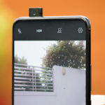 Huawei Y9 Prime với camera “thò thụt” đã sẵn sàng chinh chiến