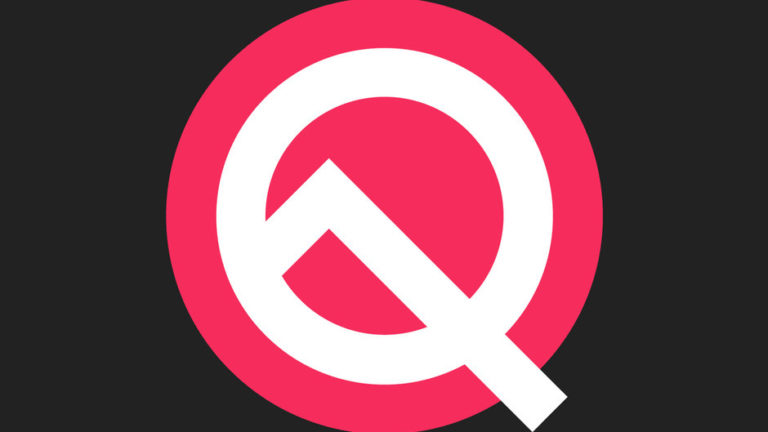 Những tính năng mới được công bố của Android Q