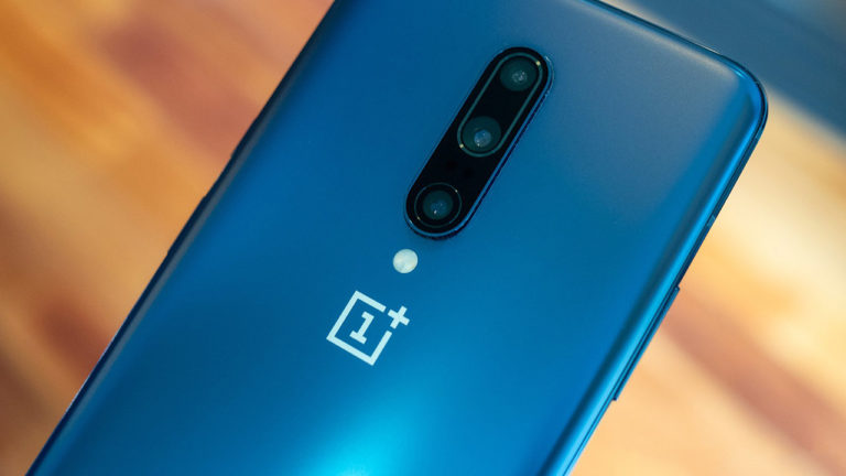 UFS 3.0 là gì và tại sao bạn nên biết về chip nhớ này.