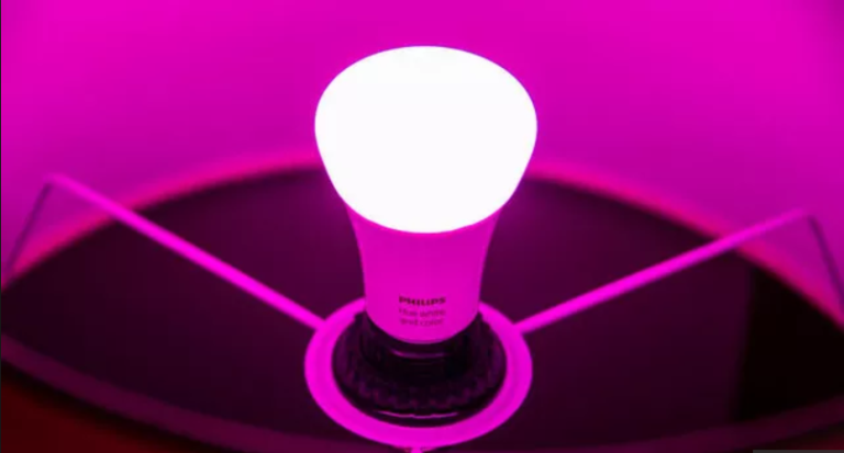 Philips_Hue_Bluetooth1