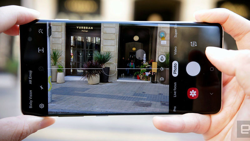 Hotsale-Samsung-Galaxy-S10-T6