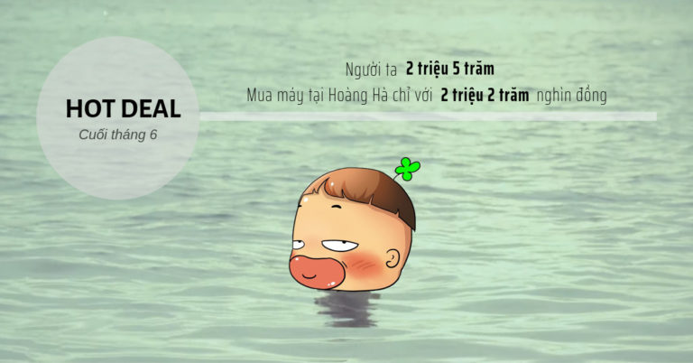 Hot-Deal-Cuối-Tháng-6